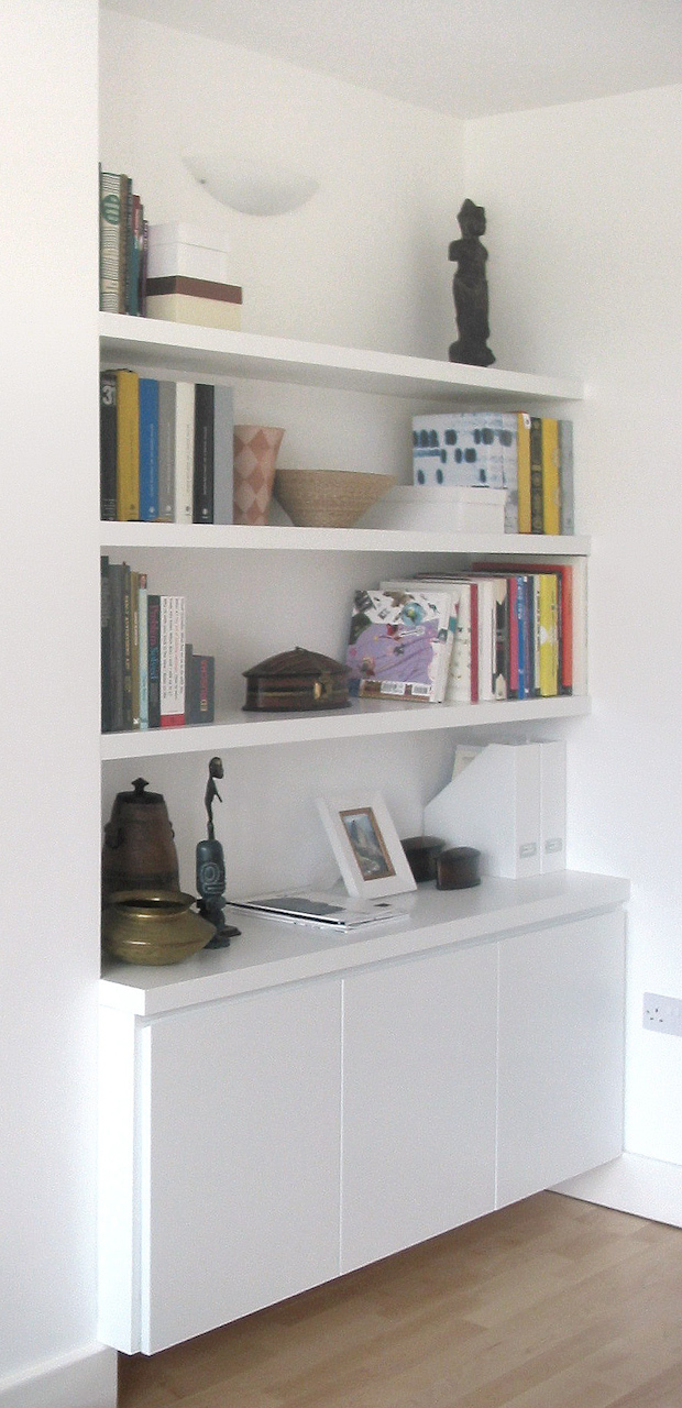 Cheap Kitchen Wall Cupboards Uk Cheap Kitchen Wall Cupboards Uk